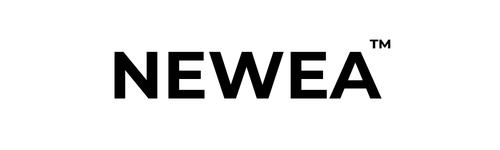 NEWEA™